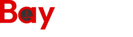 Bay Area Installers